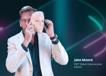 What it takes to idiot facial recognition