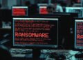 Bearlyfy Hits 70+ Russian Companies with Customized GenieLocker Ransomware