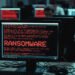 Bearlyfy Hits 70+ Russian Companies with Customized GenieLocker Ransomware