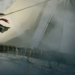 Ubisoft Lastly Confirms Murderer’s Creed: Black Flag Resynced, the Remake We All Knew Was Coming