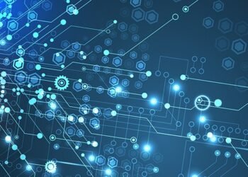 SIEM is not useless, its place within the SOC is simply evolving