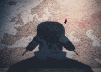 Sednit reloaded: Again within the trenches