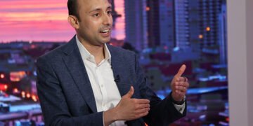 The place AI Labs Will and Will not Disrupt Cybersecurity