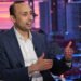 The place AI Labs Will and Will not Disrupt Cybersecurity