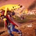 Fortnite Layoffs ‘Inevitable’ as Epic Continues to Wager on Reshaping the Video games Business