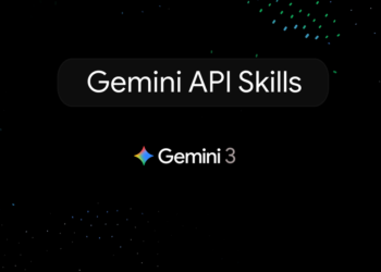 Closing the data hole with agent expertise