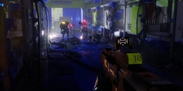 Marathon Replace 1.0.0.4 Makes UESC Simpler, however Bungie Insists It Will Not Change Course on ‘Friction’ the AI Enemies Present