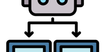 Feds Disrupt IoT Botnets Behind Enormous DDoS Assaults – Krebs on Safety