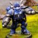 StarCraft Tabletop Miniatures Recreation will get a launch date