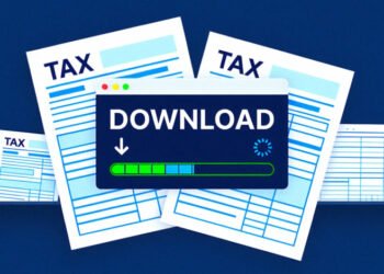 Tax Search Adverts Ship ScreenConnect Malware Utilizing Huawei Driver to Disable EDR