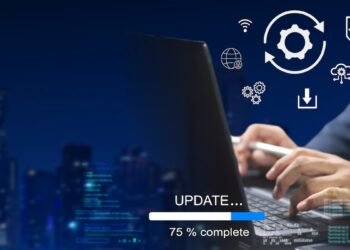 Crucial Quest KACE Vulnerability Probably Exploited in Assaults