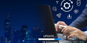 Crucial Quest KACE Vulnerability Probably Exploited in Assaults