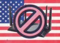 US Bans New Overseas-Made Residence Routers Over Nationwide Safety Fears