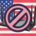 US Bans New Overseas-Made Residence Routers Over Nationwide Safety Fears
