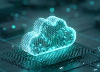 Digital machines, nearly all over the place – however not all protected