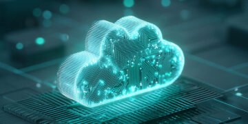 Digital machines, nearly all over the place – however not all protected