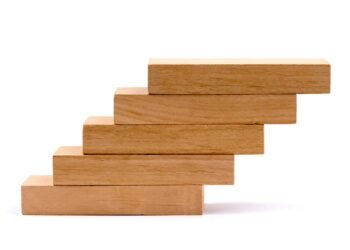 YOLOv3 Paper Walkthrough: Even Higher, However Not That A lot