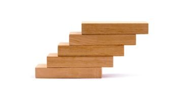 YOLOv3 Paper Walkthrough: Even Higher, However Not That A lot