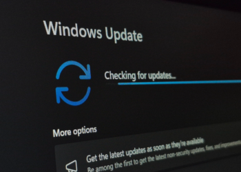 Microsoft Patch Tuesday, March 2026 Version – Krebs on Safety