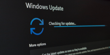 Microsoft Patch Tuesday, March 2026 Version – Krebs on Safety