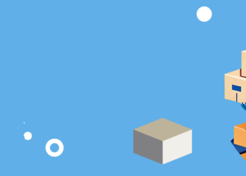 The Value of Ignoring It