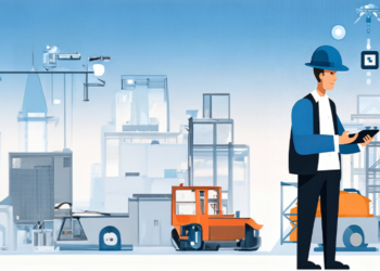 When Area Service Stalls, It Prices You: D365 vs ServiceNow