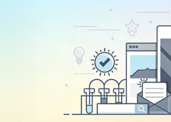 Legacy Software program Modernization: Execution Framework