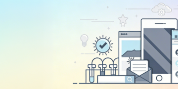 Legacy Software program Modernization: Execution Framework