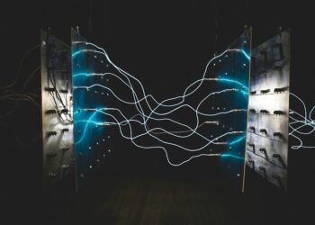 DenseNet Paper Walkthrough: All Linked