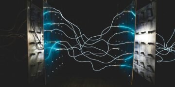DenseNet Paper Walkthrough: All Linked