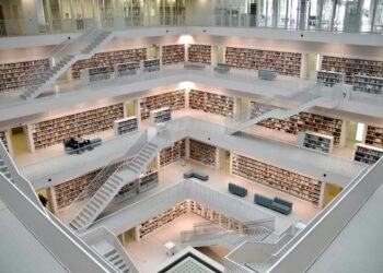 Andrej Karpathy’s LLM Information Bases defined | by Mehul Gupta | Knowledge Science in Your Pocket | Apr, 2026