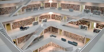 Andrej Karpathy’s LLM Information Bases defined | by Mehul Gupta | Knowledge Science in Your Pocket | Apr, 2026