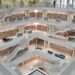 Andrej Karpathy’s LLM Information Bases defined | by Mehul Gupta | Knowledge Science in Your Pocket | Apr, 2026