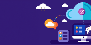 Why Most Hybrid Cloud Migrations Stall