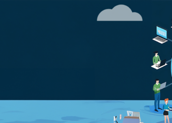 What Excessive-Performing Facilities Do Otherwise