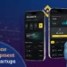 Binance Clone App Improvement Information for Startups 2026