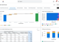 SelfService HR Dashboards with Workday Lengthen and APIs