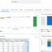 SelfService HR Dashboards with Workday Lengthen and APIs