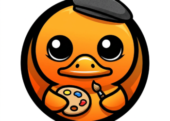 Designing Docling Studio: Key Structure Choices