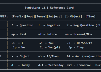 The Reasoner’s Dilemma: How “Overthinking” Breaks AI Govt Features | by Mehmet Nuri | Apr, 2026