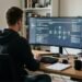 Orchestrating Intelligence: Deploying Autonomous AI Brokers with vLLM for Enterprise Scale | by ESA Engineering | TechnologAI | Apr, 2026