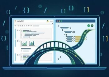 From Jupyter Pocket book to Manufacturing API in 30 Minutes (FastAPI + Render) | by Emma Yasenchak | Apr, 2026