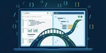 From Jupyter Pocket book to Manufacturing API in 30 Minutes (FastAPI + Render) | by Emma Yasenchak | Apr, 2026