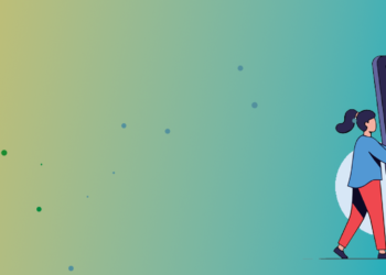 Salesforce necessities gathering practices to cease rework