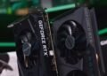 RTX 60 sequence leaks are in all places, however Nvidia hasn’t finalized the GPUs but