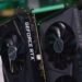 RTX 60 sequence leaks are in all places, however Nvidia hasn’t finalized the GPUs but