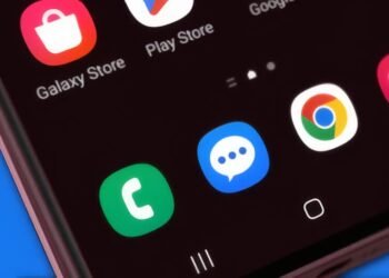 Samsung Messages is formally on the way in which out, pushing customers to Google Messages