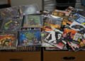 The Web Archive makes 758 basic PC Gamer demo discs out there to the general public