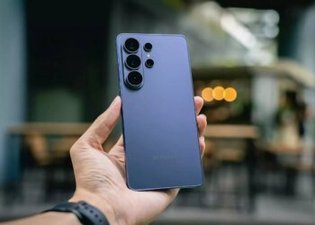 Samsung cellphone division might publish its first ever loss as AI drives reminiscence prices greater