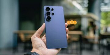 Samsung cellphone division might publish its first ever loss as AI drives reminiscence prices greater
